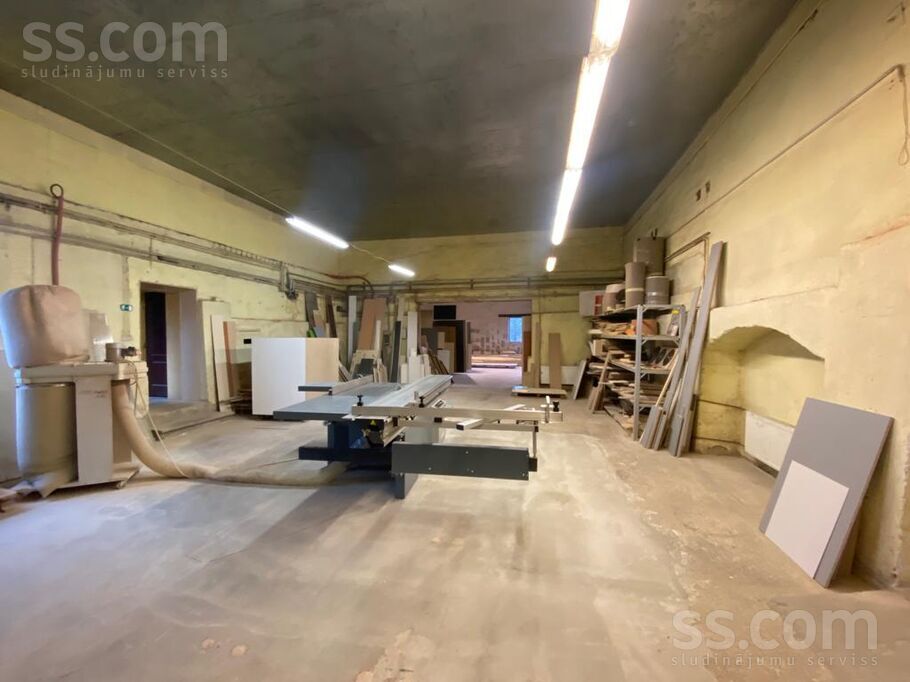 Miglači, Raiskums, Cēsis un raj., Raiskuma pag. — maja