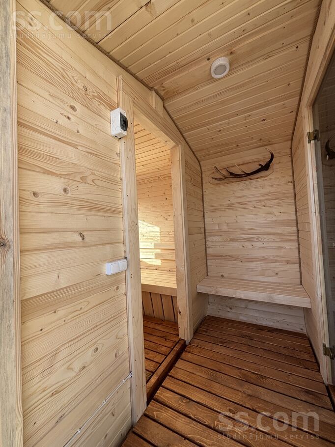 18. Novembra, Daugavpils un raj., Daugavpils — telpa