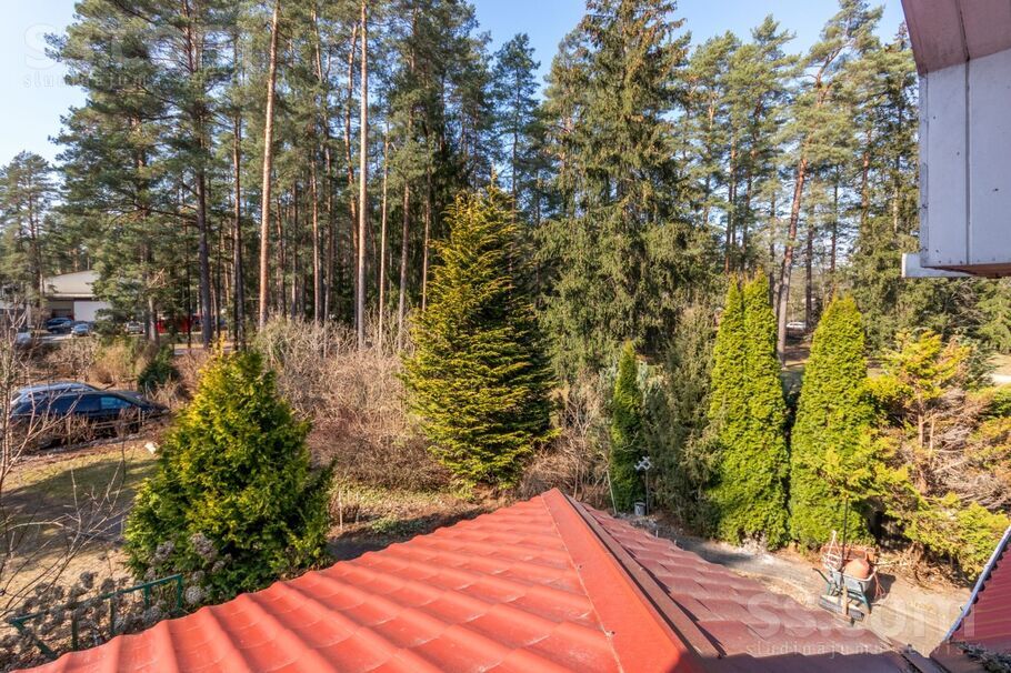 Jaunozoli, Krustiņi, Inčukalna nov. — maja