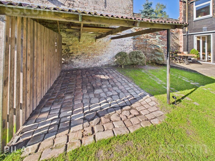 Lāčplēša iela 32, Liepāja un raj., Liepāja — dzivoklis