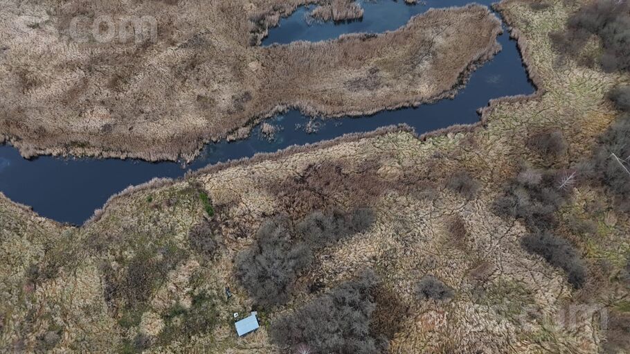 Tauriņi, Pavasari, Rīgas rajons, Salas pag. — zeme