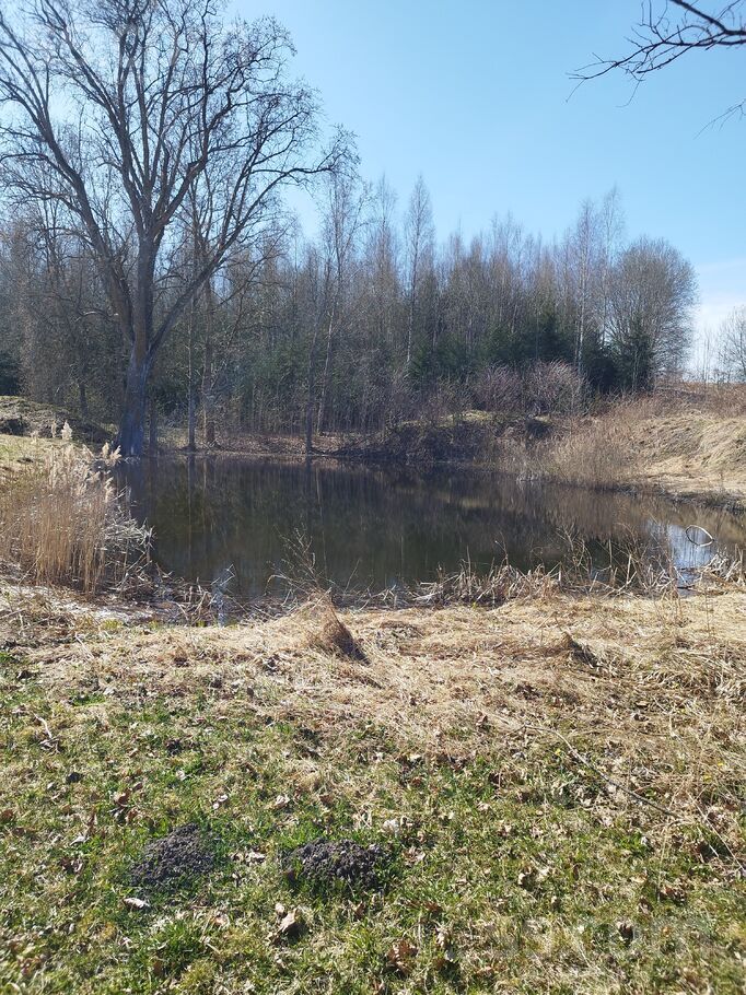 Zači, Ludza un raj., Isnaudas pag. — vienseta