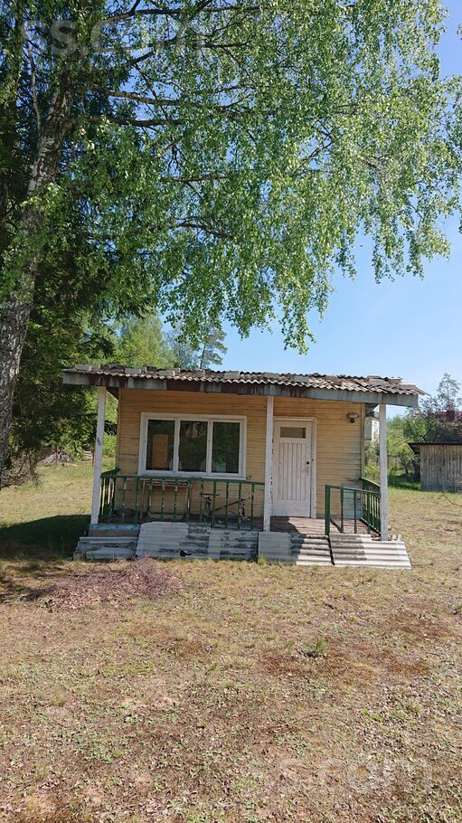 Sarma, Sarma, Rīgas rajons, Baldones l. t. — zeme