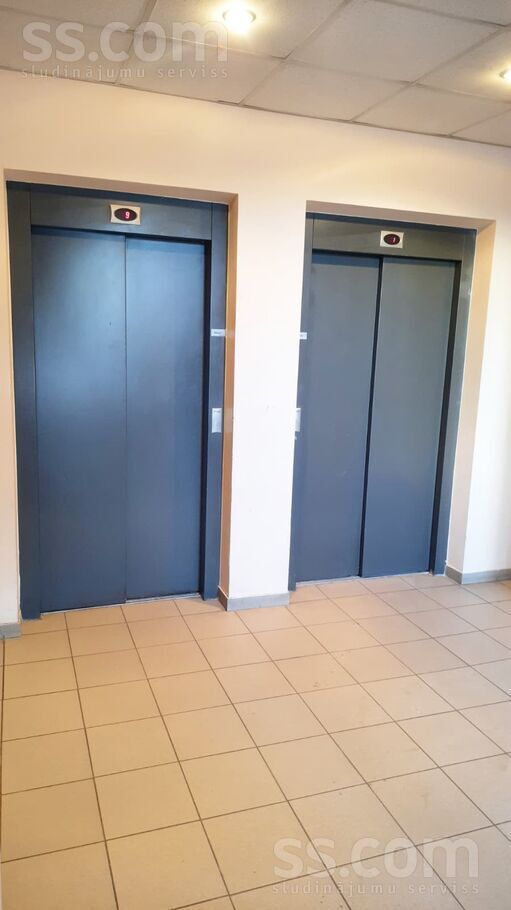 Pļavnieku 9, Rīga — dzivoklis