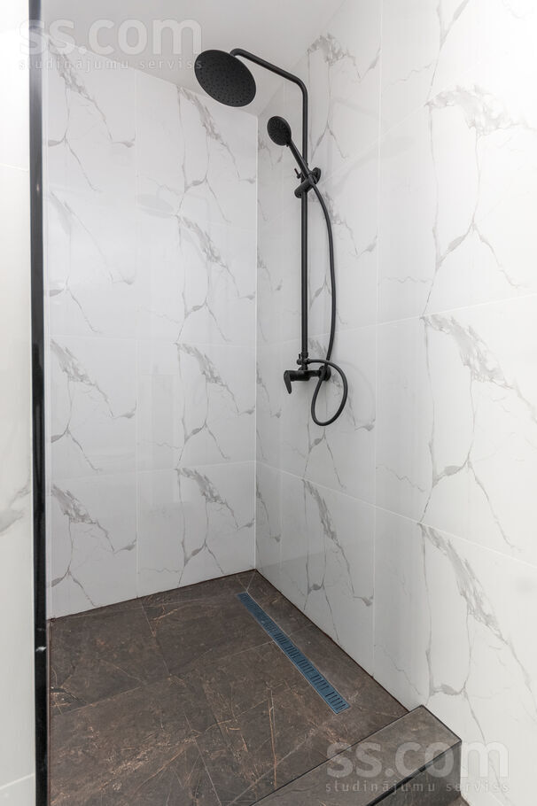 Veckalni 169, Dzērumi, Rīgas rajons, Ķekavas pag. — maja