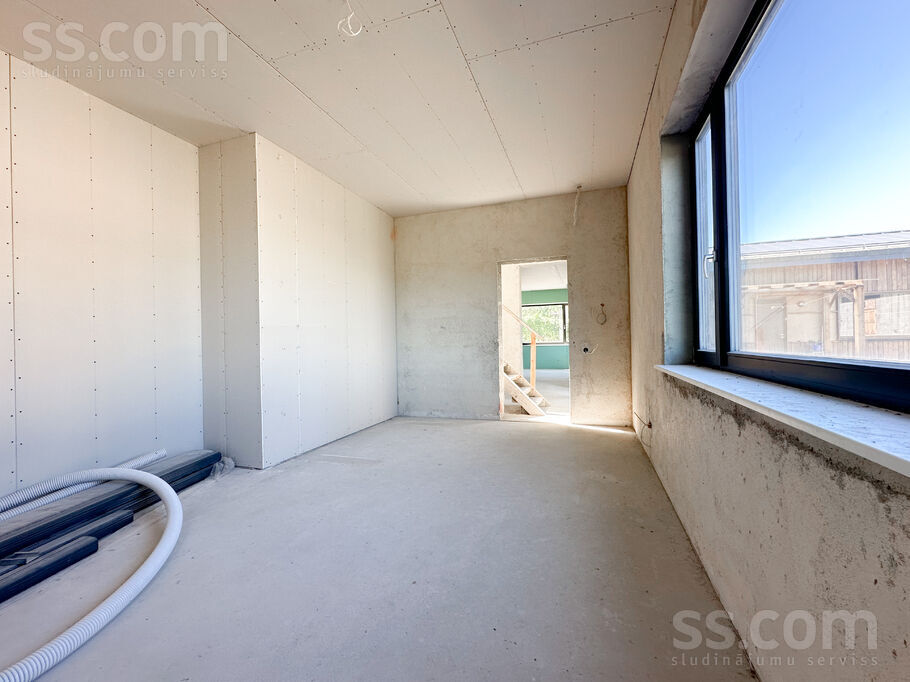 Strēlnieku 3, Krāslava un raj., Krāslava — maja