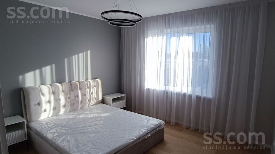 Sauliešu iela 27, Mārupe, Rīgas rajons, Mārupes pag. — maja