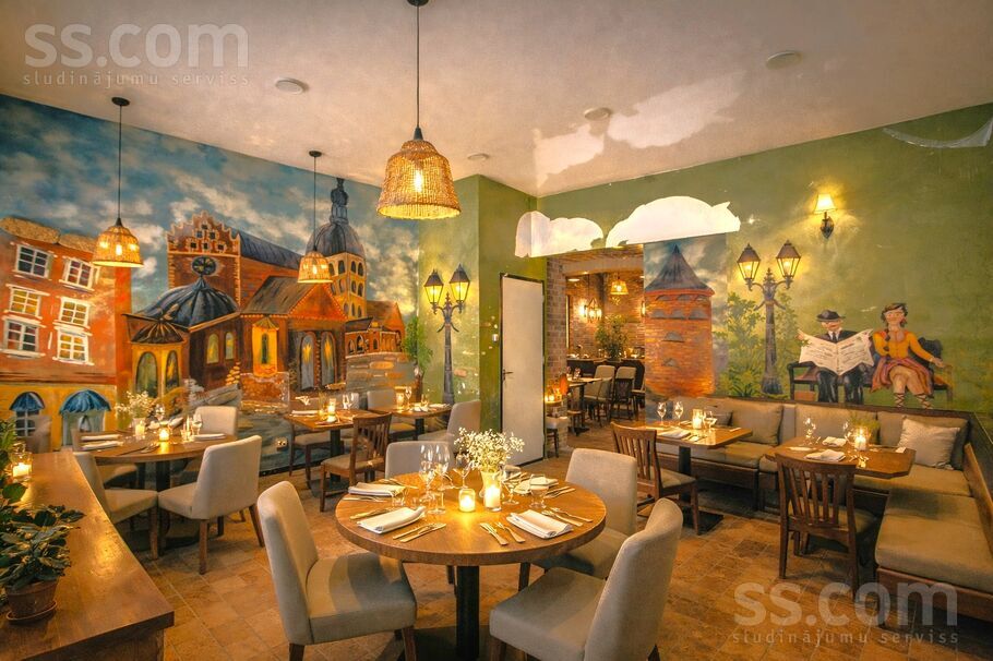 Duntes 111, Rīga — dzivoklis