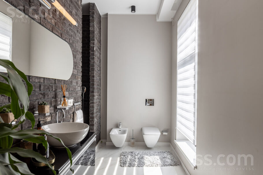 Lielā iela 52, Mārupe, Rīgas rajons, Mārupes pag. — maja