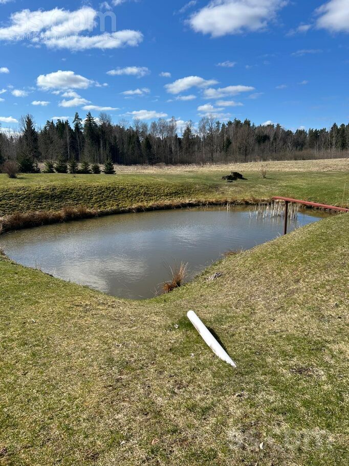 Dākas māja 4, Stūri, Rīgas rajons, Baldones l. t. — dzivoklis