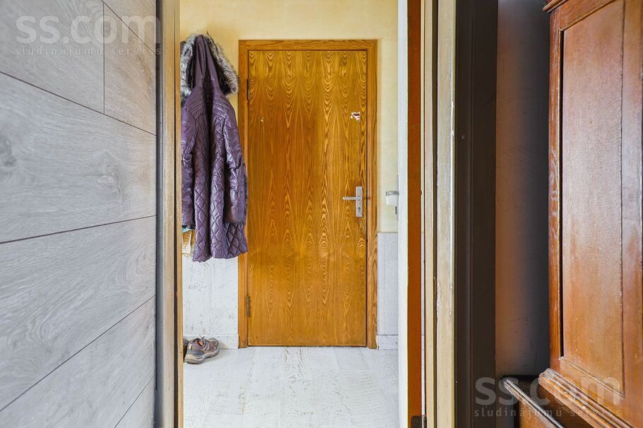 Liepupes iela 16, Rīgas rajons, Saulkrasti — maja