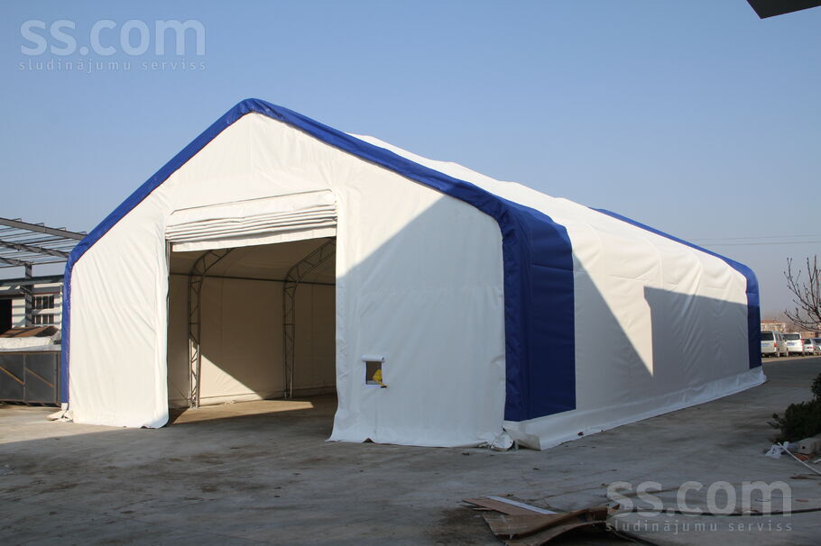 Stabu 4, Rīga, centrs — telpa