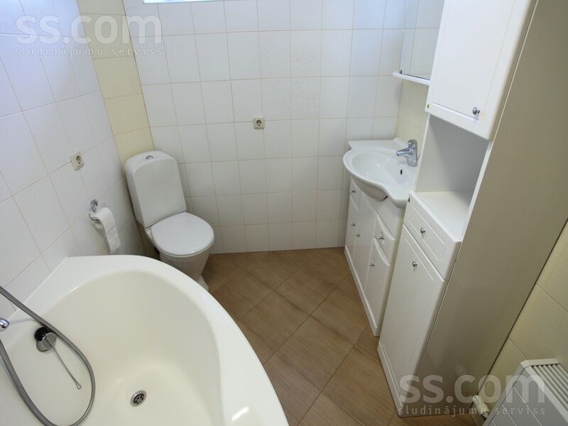 Raiņa 26c, Daugavpils un raj., Daugavpils — dzivoklis