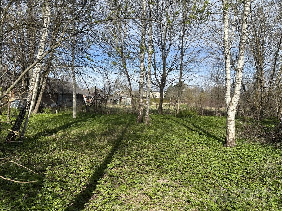 Sporta iela 7, Ludza un raj., Kārsava — zeme