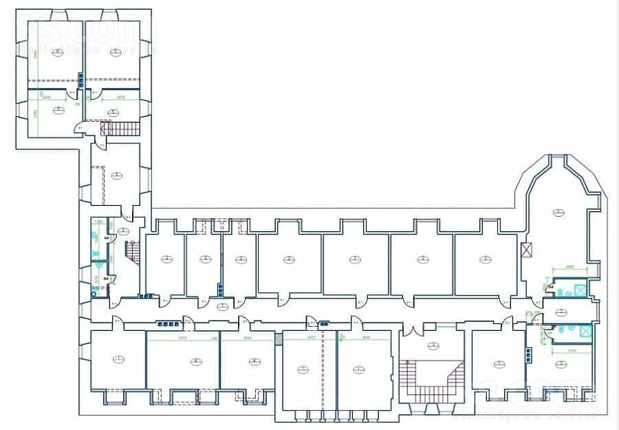 Madliena, Ogre un raj., Madlienas pag. — vienseta