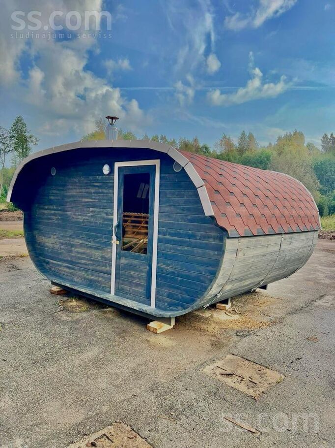 Liepiņas, mostovaja, Malta, Rēzekne un raj., Maltas pag. — telpa