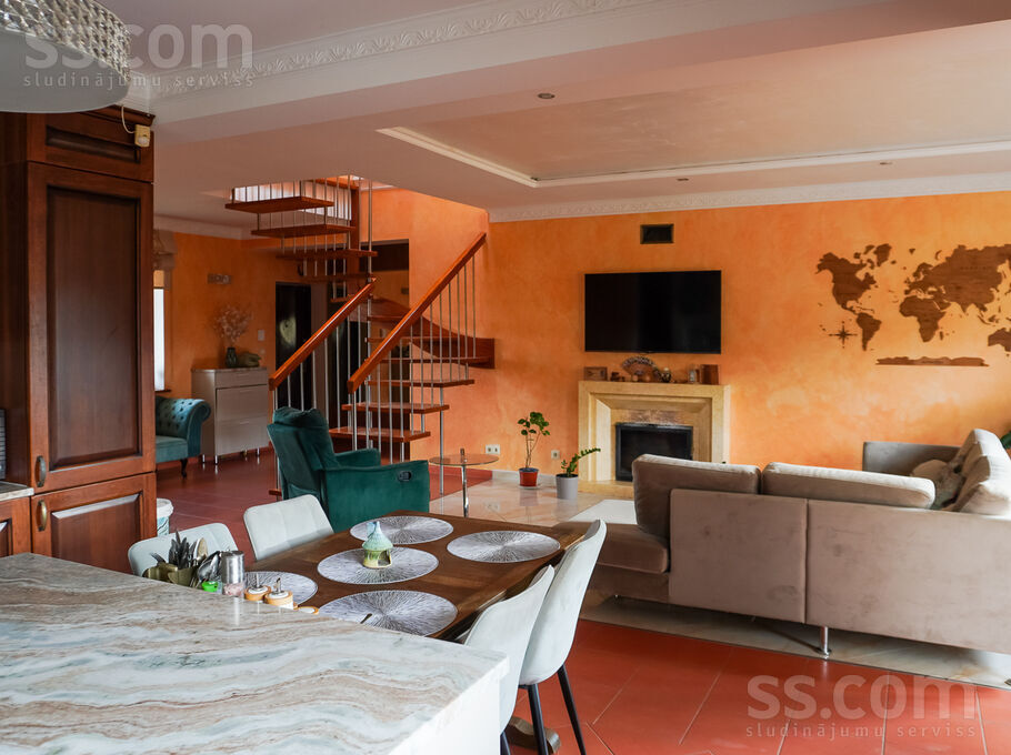 Graudu 5, Līči, Rīgas rajons, Stopiņu nov. — maja