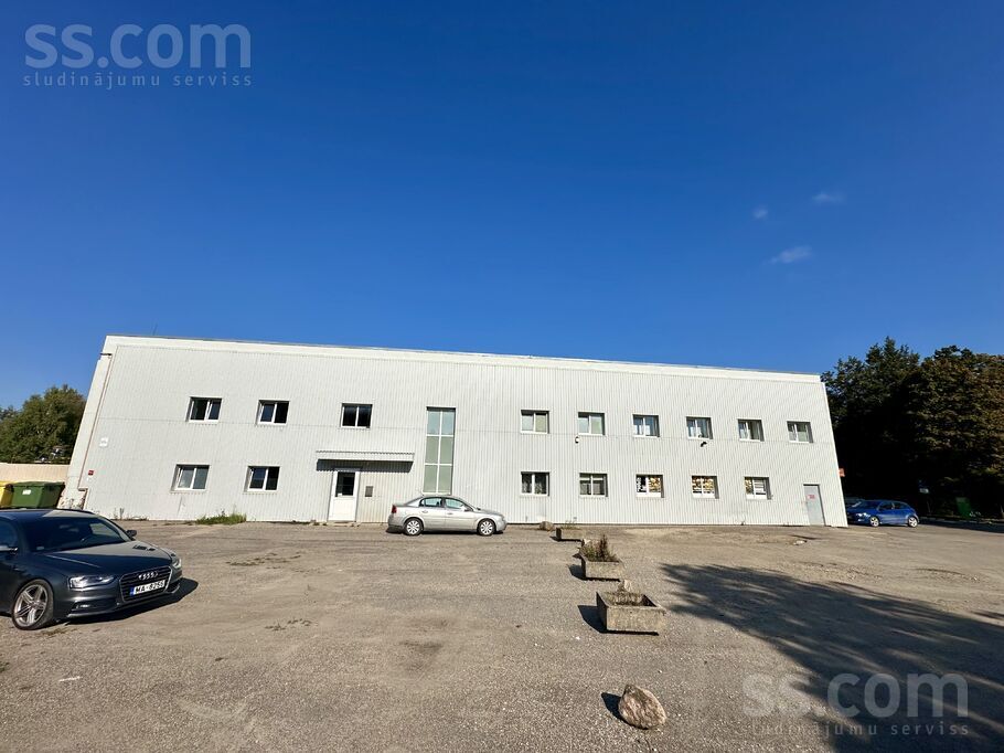 Pulkveža Brieža 109b, Rīgas rajons, Sigulda — maja