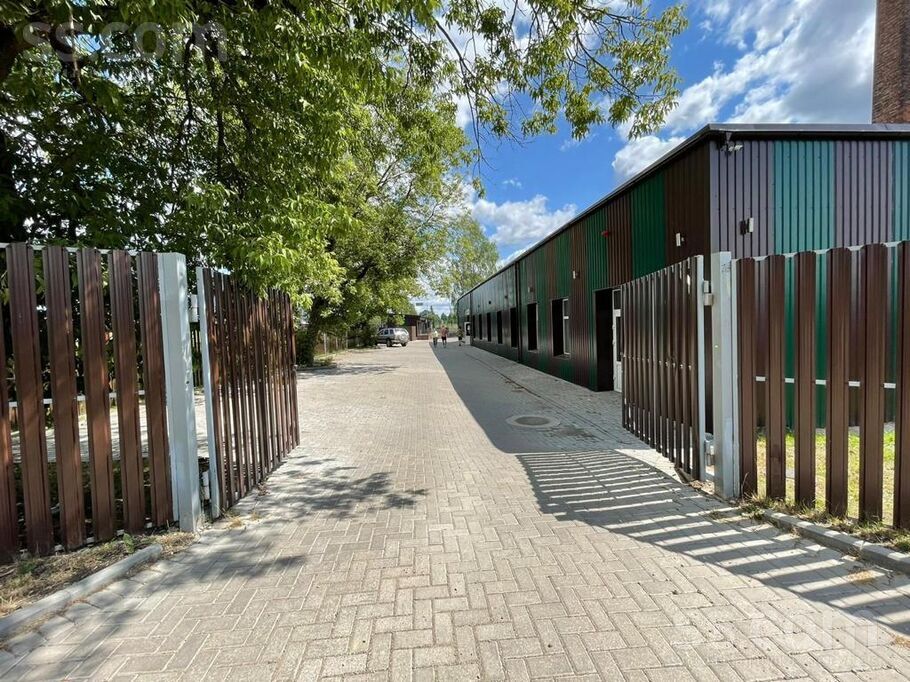 Zīlānu iela 44a, Jēkabpils un raj., Jēkabpils — telpa