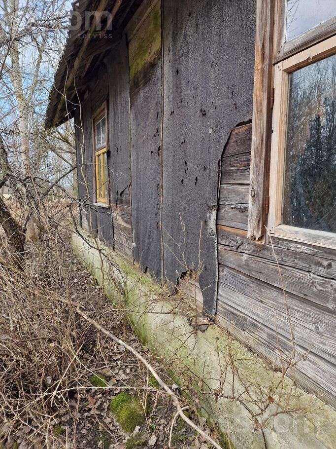 Vite, Rīgas rajons, Mālpils pag. — vienseta