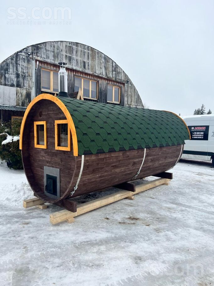 Liepiņas, mostovaja, Malta, Rēzekne un raj., Maltas pag. — telpa