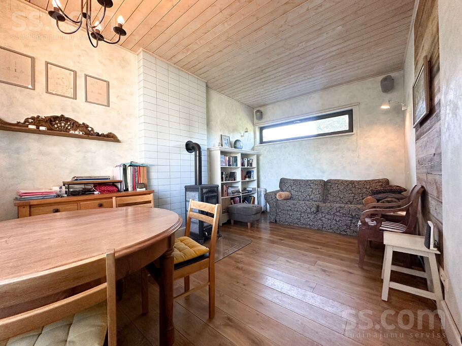 Strēlnieku 3, Krāslava un raj., Krāslava — maja