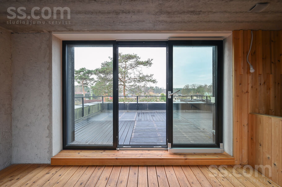 Lazdu iela 6, Jūrmala — dzivoklis