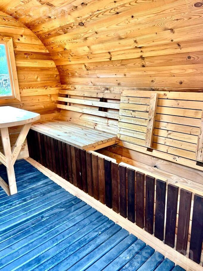 Liepiņas, mostovaja, Malta, Rēzekne un raj., Maltas pag. — telpa