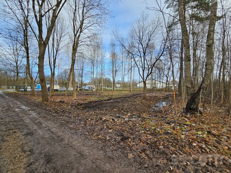 Ulmaņa g. bn, Rīga — zeme