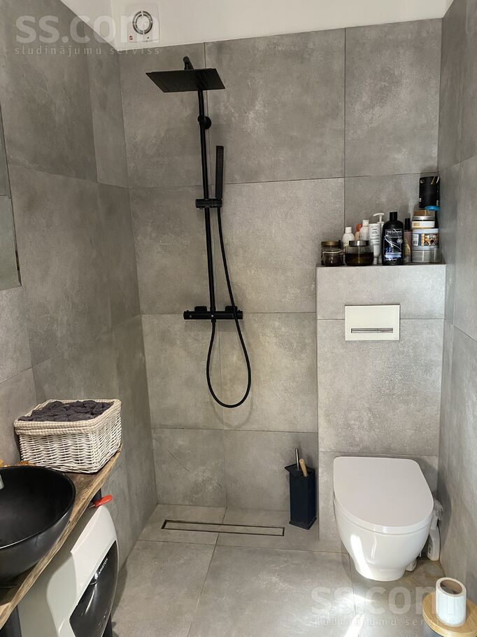 Pucītes iela 4, Atari, Rīgas rajons, Ādažu nov. — maja