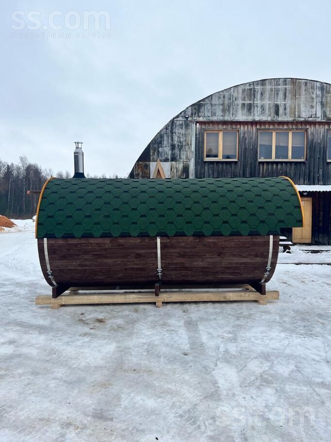 Liepiņas, mostovaja, Malta, Rēzekne un raj., Maltas pag. — telpa