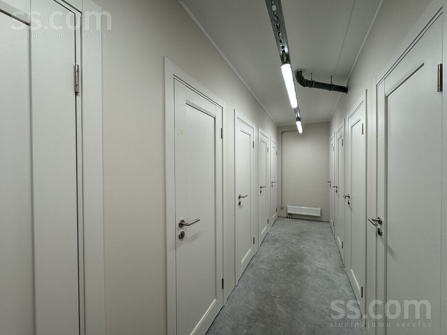 Dravnieku 3 k-3, Rīga — dzivoklis