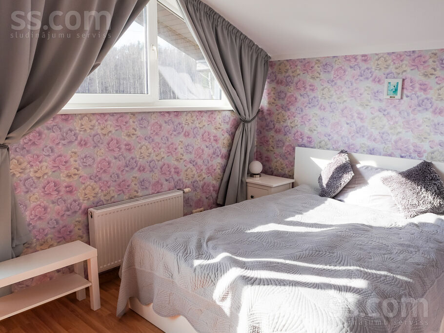 Graudu 5, Līči, Rīgas rajons, Stopiņu nov. — maja