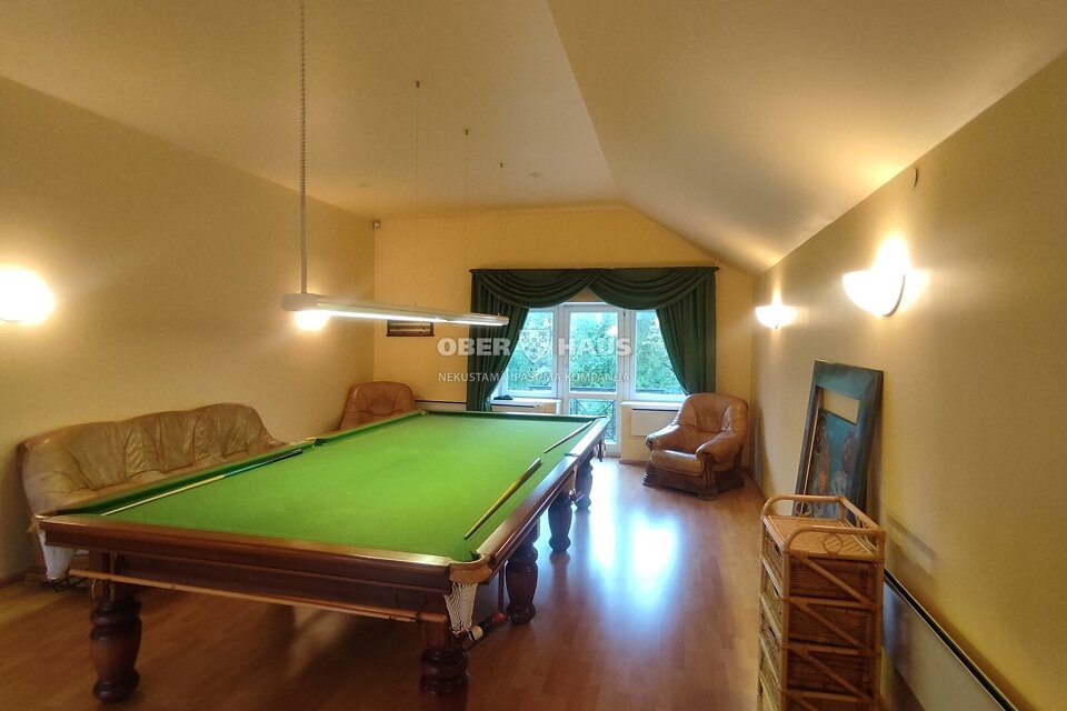 Pils iela 53, Ventspils