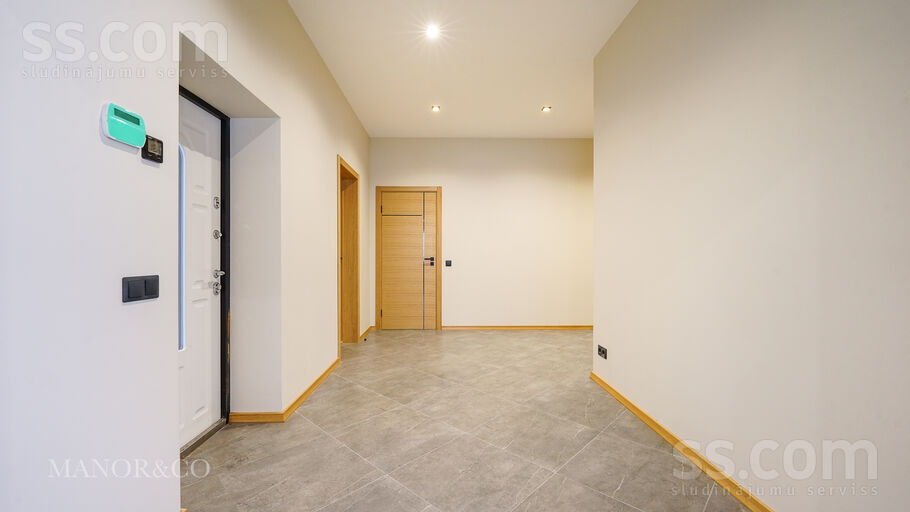 Palēju iela 5, Dreiliņi, Rīgas rajons, Stopiņu nov. — maja