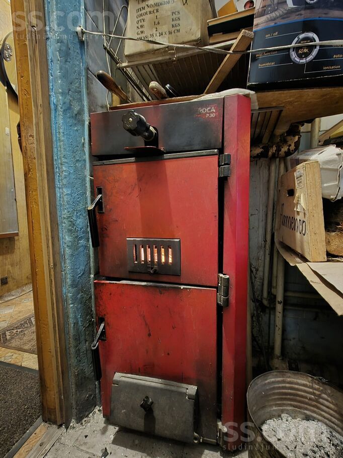 Aplokciema 20, Rīga — dzivoklis