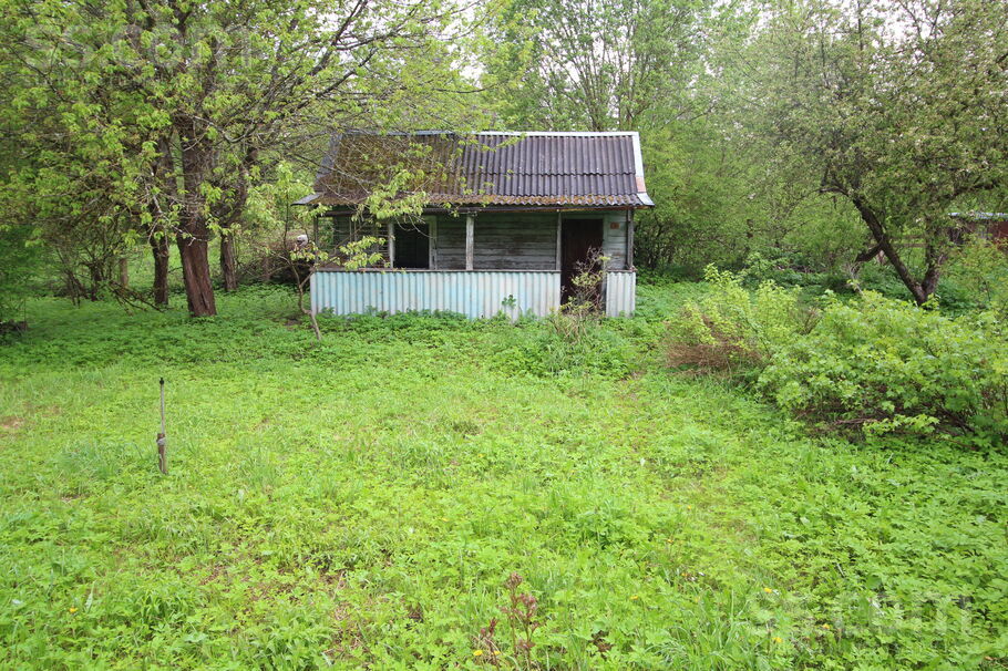 Atpūta Griškāni 59, Dreizi, Rēzekne un raj., Griškānu pag. — maja