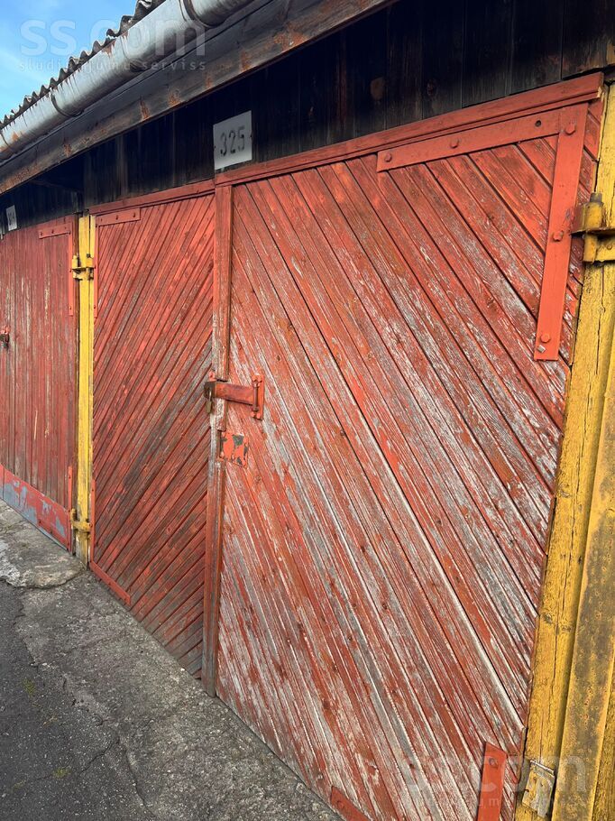 Dzelzavas 16a, Rīga, Purvciems — telpa