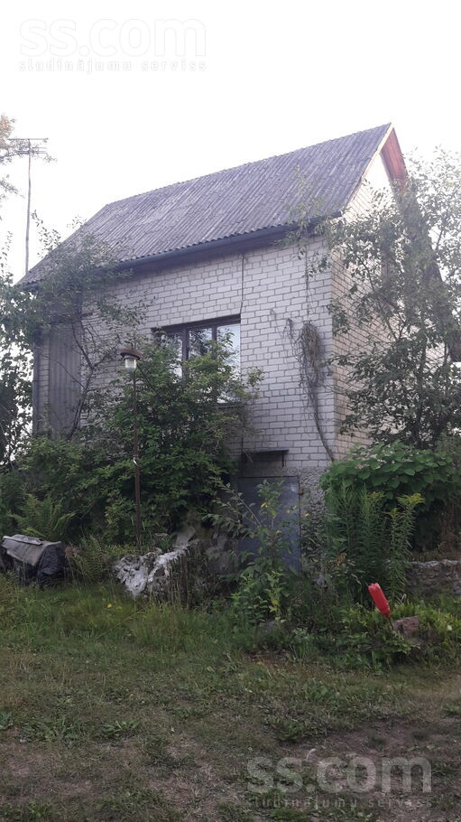 Nav norādīta, Krāslava un raj., Ūdrīšu pag. — maja