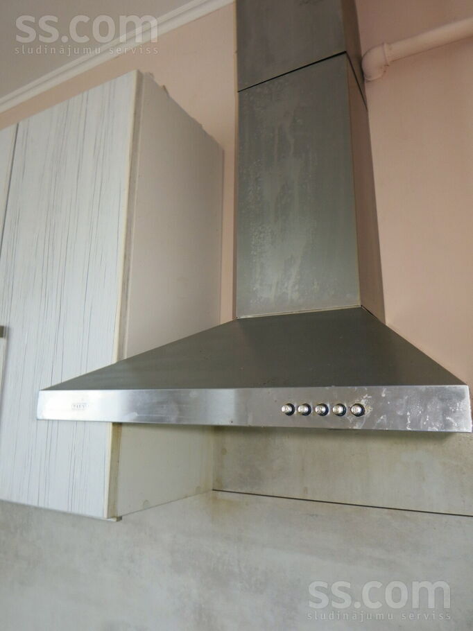 Zaru 31, Daugavpils un raj., Daugavpils — maja