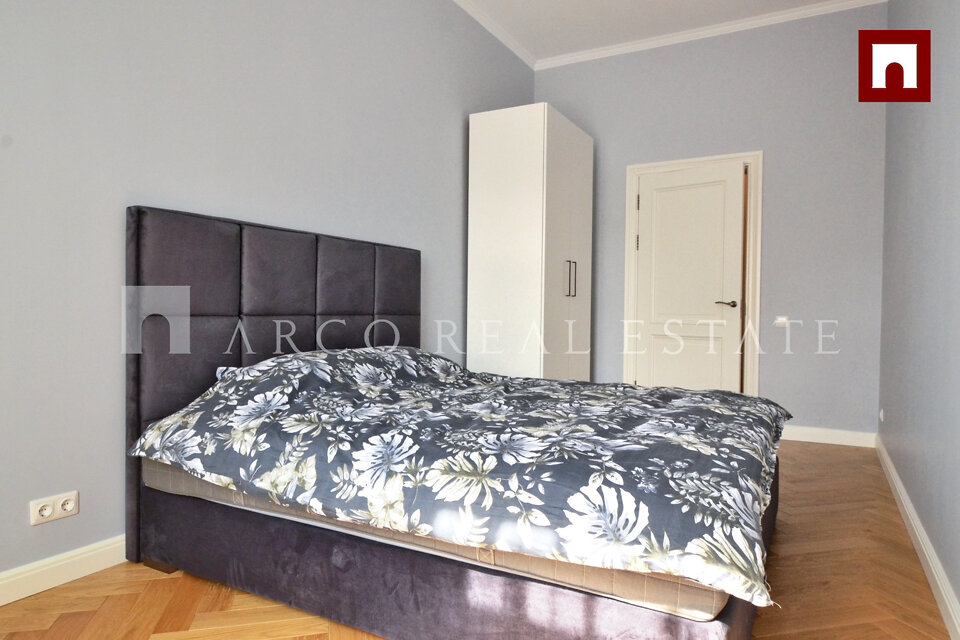 Brīvības iela 47, Rīga