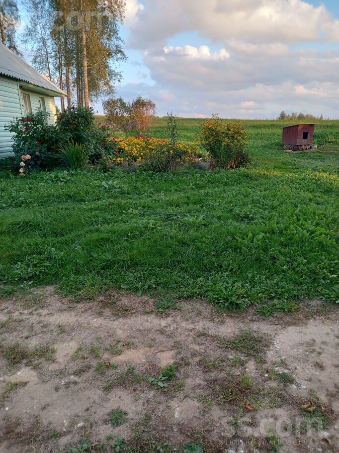 Lozdas, Daugavpils un raj., Višķu pag. — vienseta