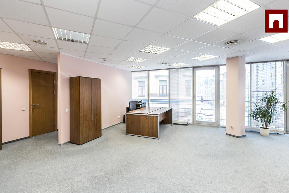 Ģertrūdes iela 66, Rīga