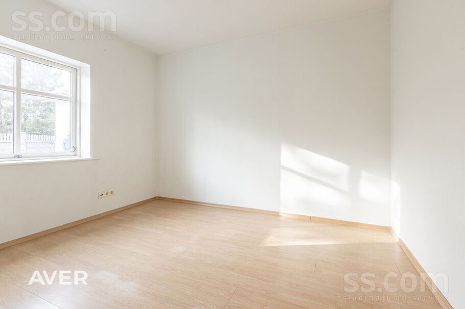 Roņu iela 1, Lapmežciems, Tukums un raj. — maja