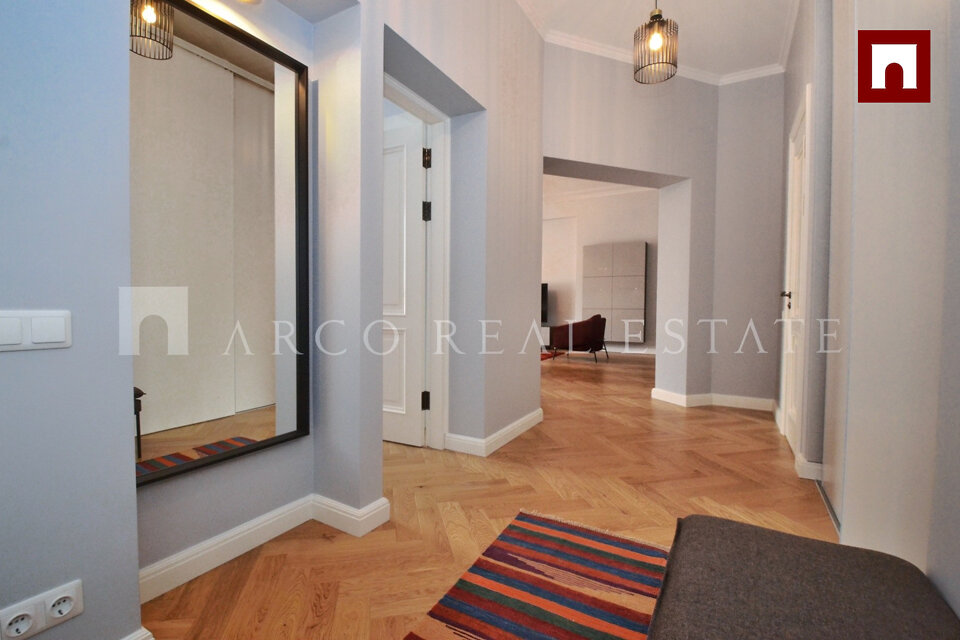 Brīvības iela 47, Rīga