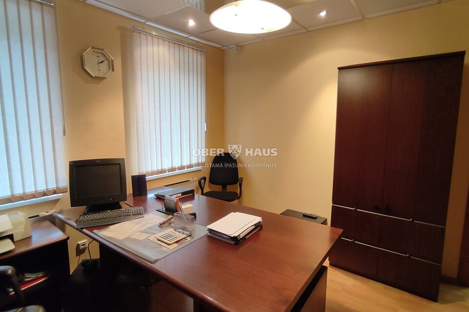 Pils iela 53, Ventspils