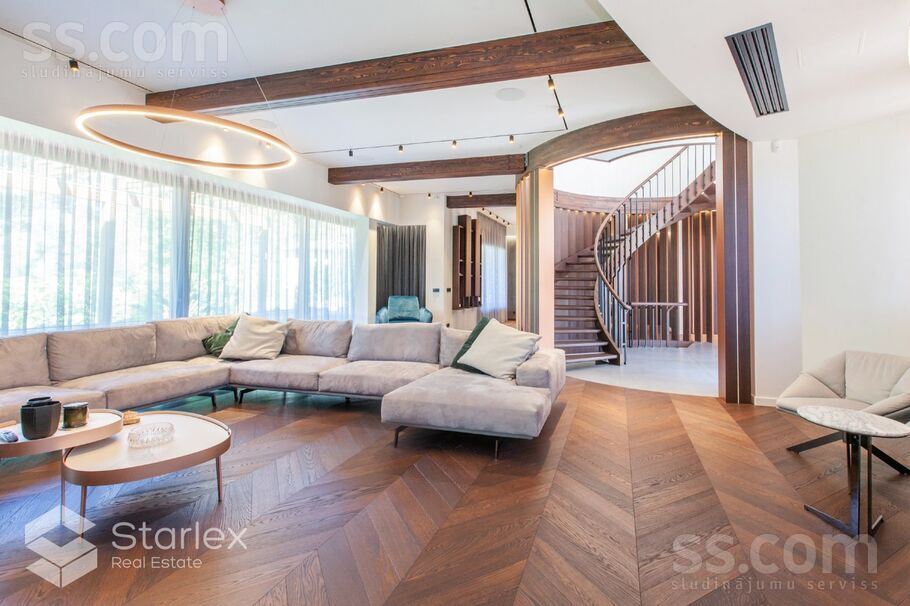 Kraujas, Baltezers, Rīgas rajons, Ādažu nov. — maja