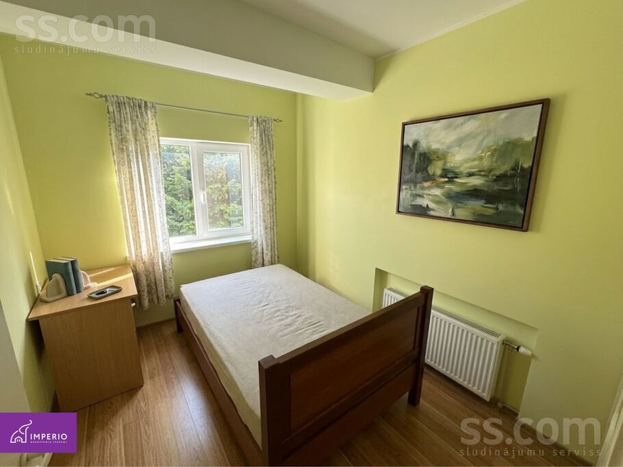 Aveņu 17, Garciems, Rīgas rajons, Carnikavas nov. — maja