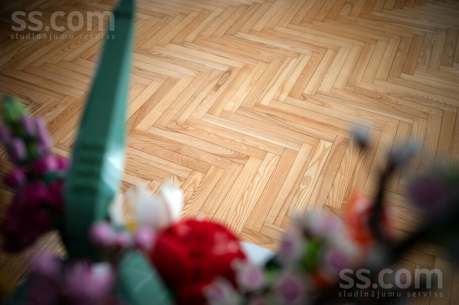 Tulpju iela 11, Katlakalns, Rīgas rajons, Ķekavas pag. — maja