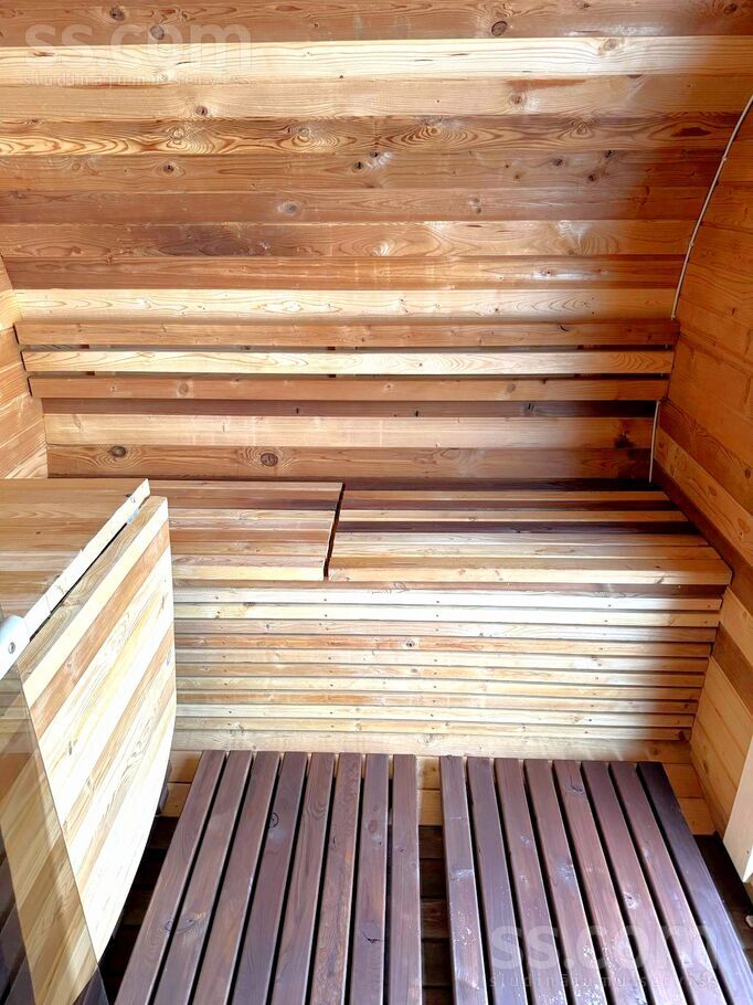 Mostovaja, liepiņas, Malta, Rēzekne un raj., Maltas pag. — telpa